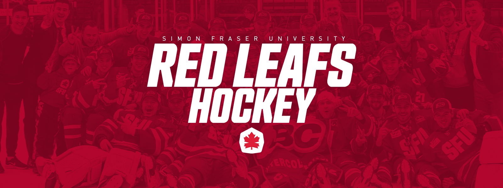 schedule-sfu-red-leafs-hockey